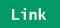 copy link